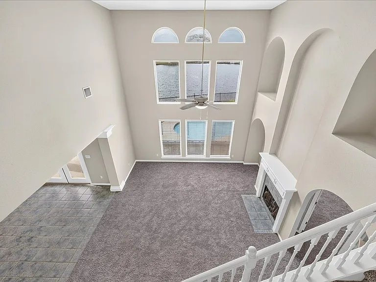 7414 Lake Micala Dr — Photo 39