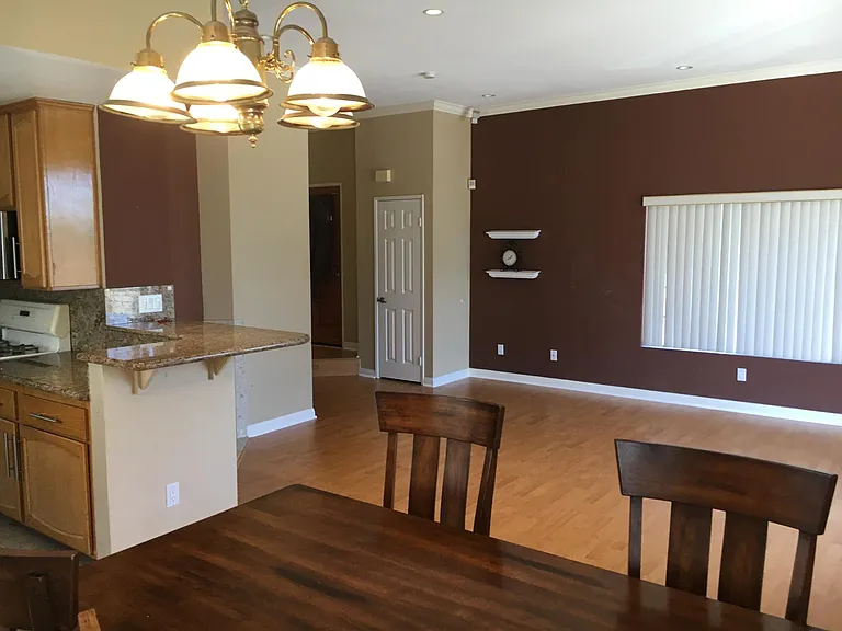 9310 Towne Centre Dr #81 — Photo 6