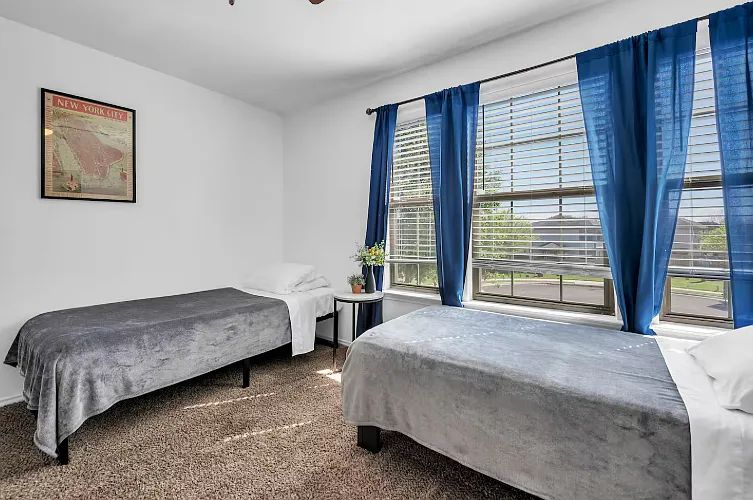 5808 Ann Jene Ct — Photo 23