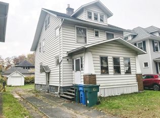 69 Westchester Ave, Rochester, NY 14609