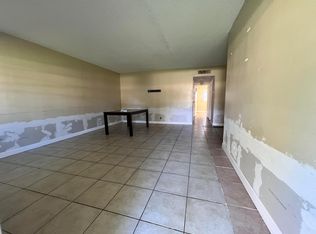 4160 NW 21st St APT A150, Fort Lauderdale, FL 33313