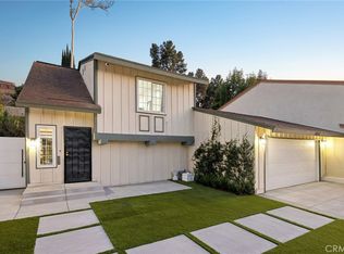 1924 E Woodgate Dr, West Covina, CA 91792