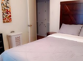 2530 Cumberland Dr, Mesquite, TX