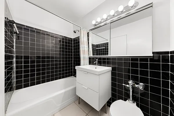 Sold by Compass | media 5