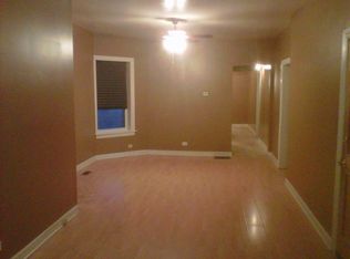 6427 S Langley Ave APT 1, Chicago, IL 60637