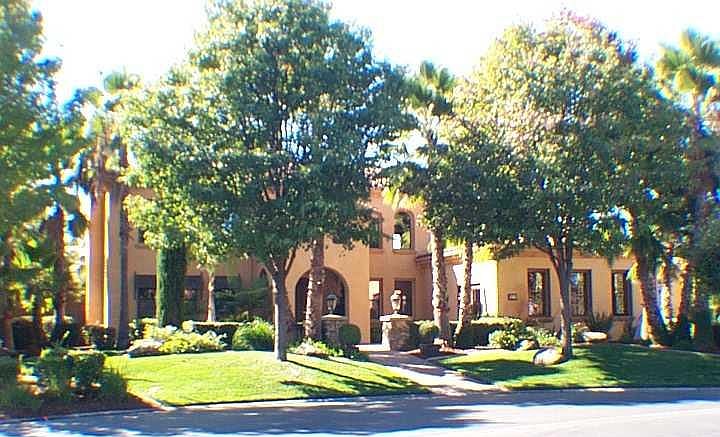 1st image of 8570 Carlisle Ct #235