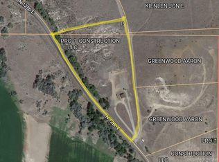 4486A 1280th E, Buhl, ID 83316