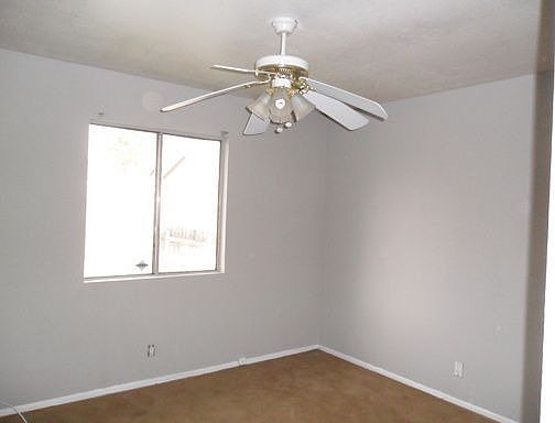 5th image of 15274 Sequoia Ave