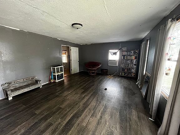 3rd image of 136 1st St