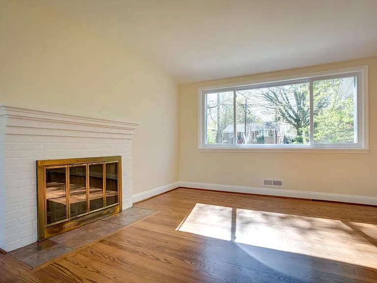 3621 Terrace Dr — Photo 24