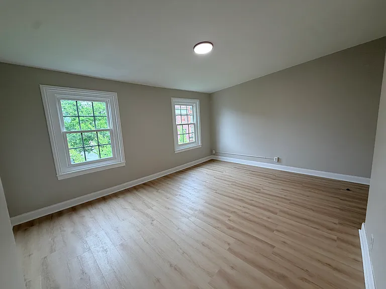 217 Northampton St #4 — Photo 16