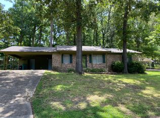 2907 Karen, Benton, AR 72015