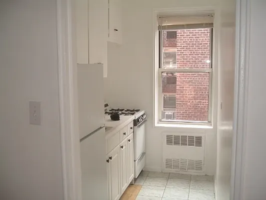 Rented by Jerry F Leazer LREB | media 14