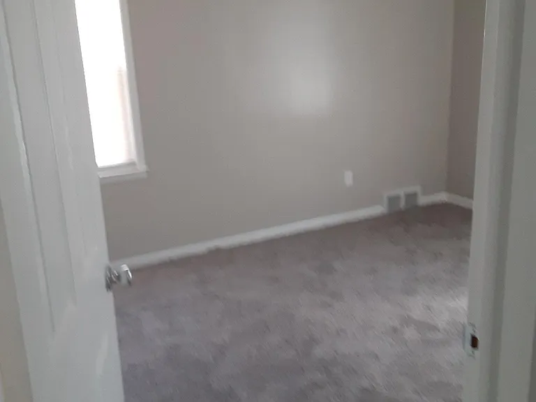 7384 Fielding St — Photo 6