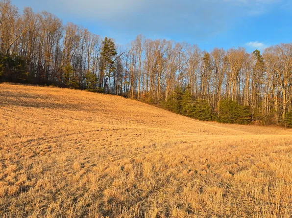 Monroe Ln, Sharps Chapel, TN 37866