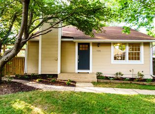 7176 Harp String, Columbia, MD 21045