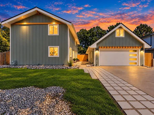 1250 Martin Rd, Longmont, CO 80504