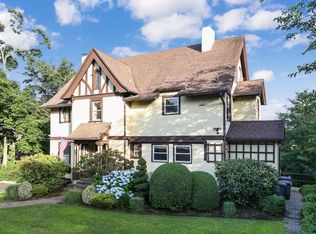 38 Park Ave W #3, White Plains, NY 10607