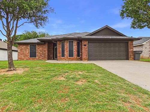 5213 Air Force Dr Photo 1