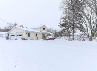 393 Main St S, Amherst, WI 54406
