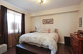 5th image of 7119 Bergen Ct #1