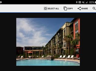 5227 Net Dr APT 110, Tampa, FL 33634