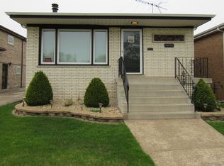 11438 S Avenue J, Chicago, IL 60617