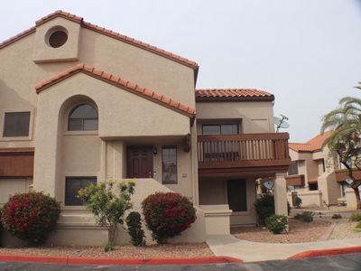 818 S Westwood APT 226, Mesa, AZ, 85210