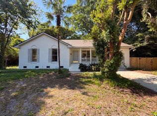 773 Harbor View Rd, Charleston, SC 29412