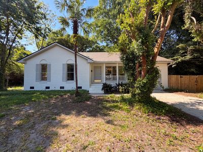 773 Harbor View Rd, Charleston, SC 29412