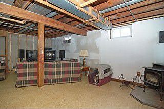 5th image of 715 College Ave