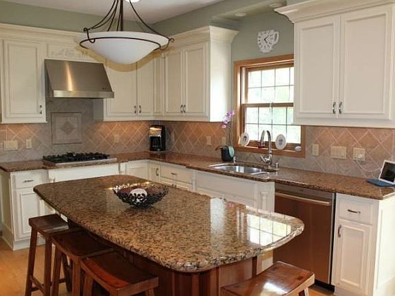 4th image of 12314 N Woodfield Ct