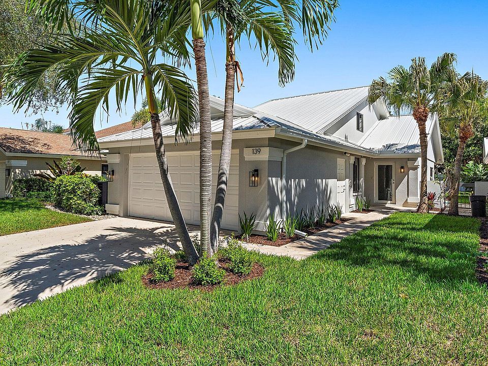 1st image of 139 Sand Pine Dr
