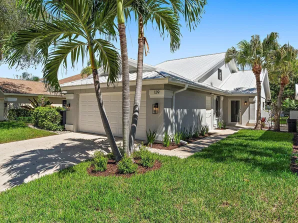 139 Sand Pine Dr, Jupiter, FL 33477