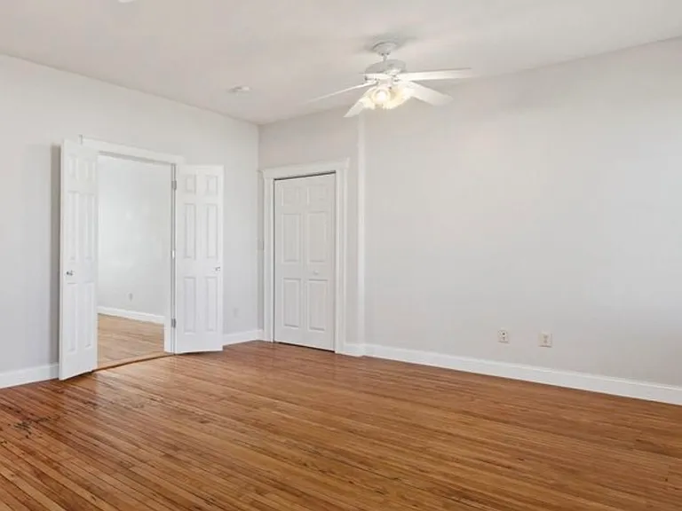 118 Worcester St #1 — Photo 3