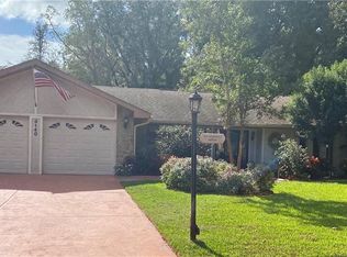 9140 Nile Dr, New Port Richey, FL 34655