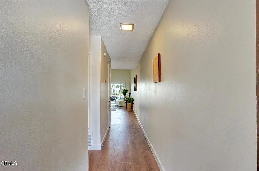 1 bed, 1.0 bath, 756 sqft, $2,700 — Photo 4