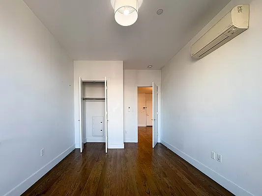 Rented by ERNY LLC | media 13