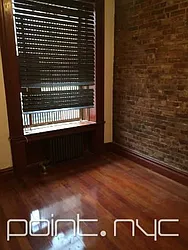Rented by Point NYC