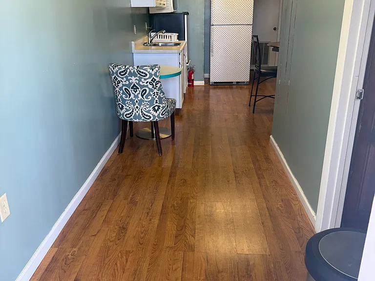 2809 W 15th St #205 — Photo 2