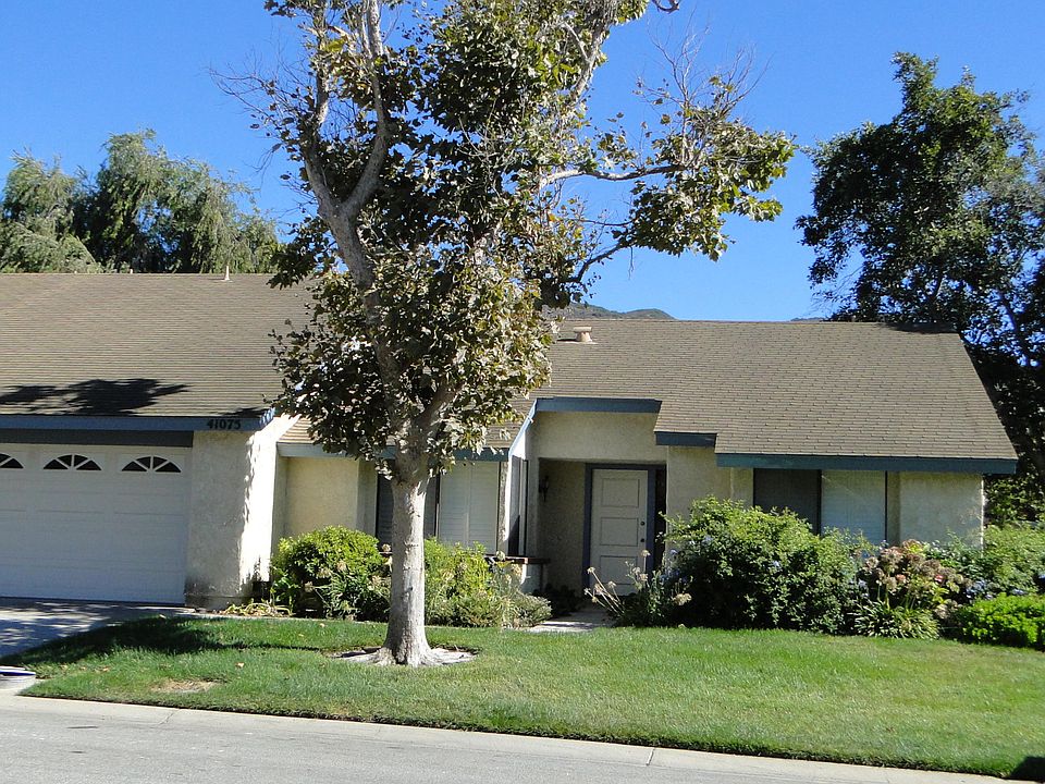 1st image of 41075 Village 41