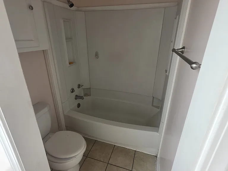 200 Lodge Dr #802 — Photo 13