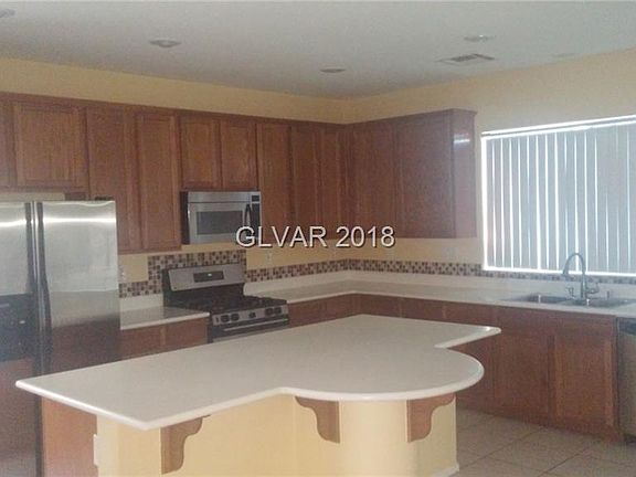 2nd image of 9128 Cantina Creek Ct