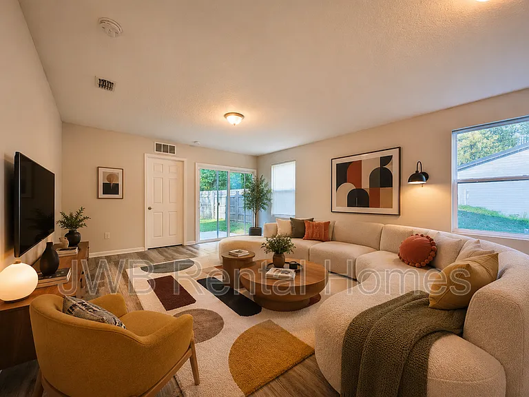 7028 Wilson Blvd — Photo 7