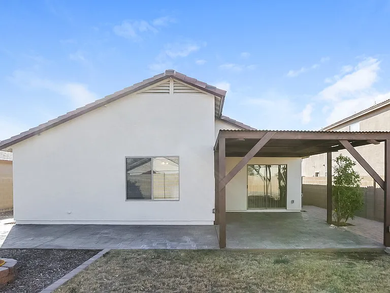 4336 W Maldonado Rd — Photo 16