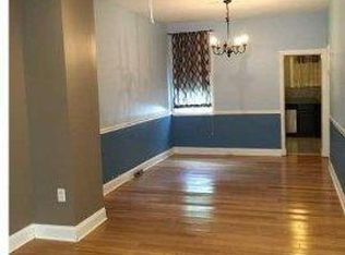 3088 Weikel St, Philadelphia, PA 19134