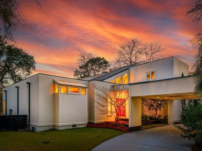 1015 Casseque Province, Mount Pleasant, SC, 29464