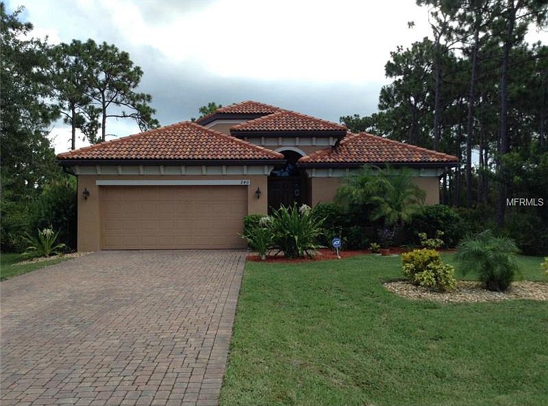 1st image of 240 Antis Dr