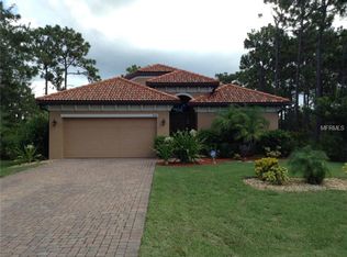 240 Antis Dr, Placida, FL 33947