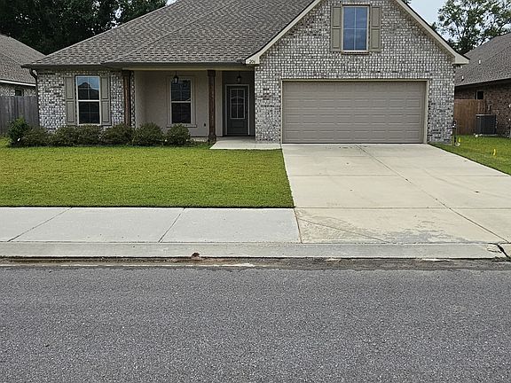 2nd image of 206 Rose Of Sharon Ln
